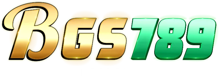 bgslot789