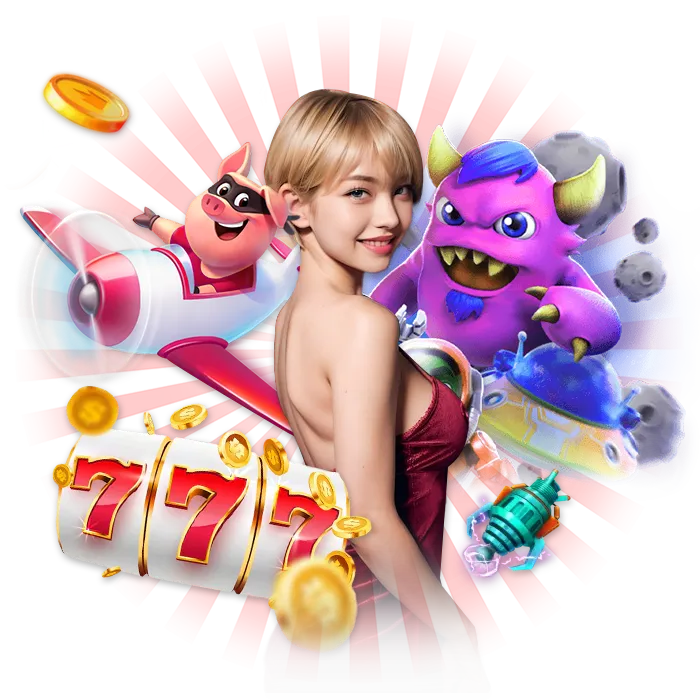 bg slot 789 ทำเงินง่าย